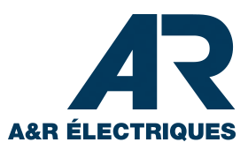 Électricien St-Hyacinthe entrepreneur Ar électrique A&R maintenance électrique et projet clé en main